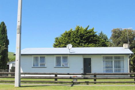 Photo of property in 17 Kohuhu Street, Kaitaia, 0410
