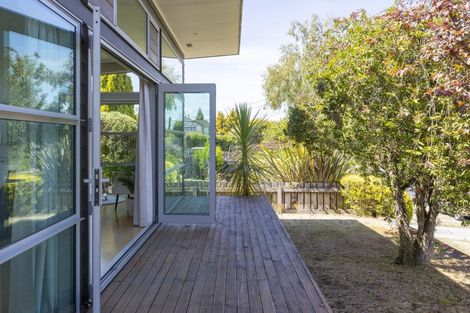 Photo of property in 19 Duncan Street, Taupo, 3330