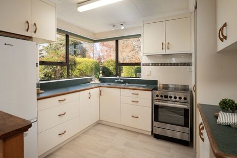 Photo of property in 2 Horne Place, Springlands, Blenheim, 7201