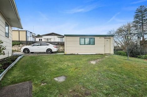 Photo of property in 2 Massey Street, Te Kuiti, 3910