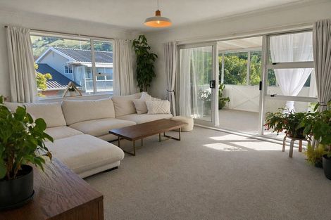 Photo of property in 3/204 Main Road, Moncks Bay, Christchurch, 8081
