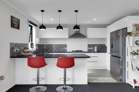 Photo of property in 1 Sapling Lane, Glenview, Hamilton, 3206