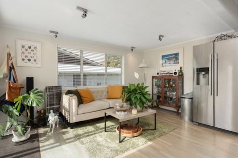 Photo of property in 11b Bellevue Road, Brookfield, Tauranga, 3110