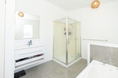 Photo of property in 2b Kea Street, Frankton, Hamilton, 3204