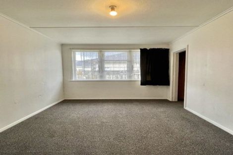 Photo of property in 36 Kummer Crescent, Masterton, 5810