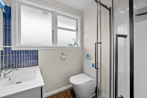 Photo of property in 83 Bridge Street, Netherby, Ashburton, 7700