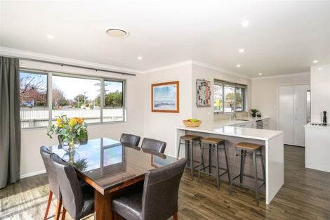 Photo of property in 37 Murphys Road, Springlands, Blenheim, 7201