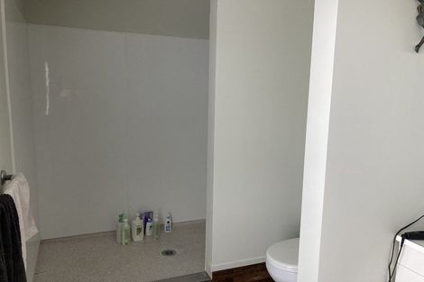 Photo of property in 17u4 Cook Street, Hamilton East, Hamilton, 3216