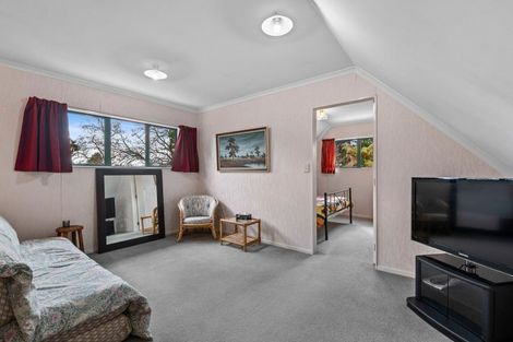 Photo of property in 27a Konene Street, Utuhina, Rotorua, 3015