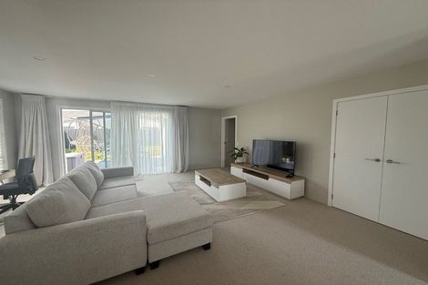 Photo of property in 5 Lampton Street, Richmond, 7020