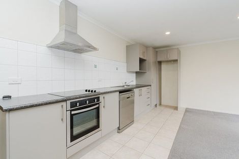 Photo of property in 43b Campbell Street, Frankton, Hamilton, 3204