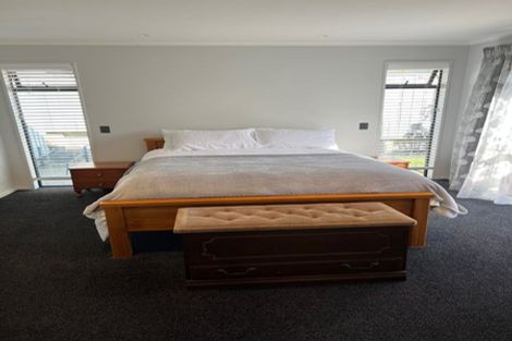 Photo of property in 30 Hart Road, Richmond, 7020