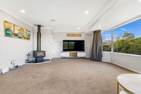 Photo of property in 9 Teal Place, Selwyn Heights, Rotorua, 3015