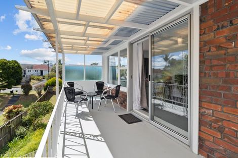 Photo of property in 1/3 Opua Street, Belmont, Auckland, 0622