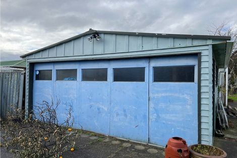 Photo of property in 56 Heath Street, St Andrews, Hamilton, 3200