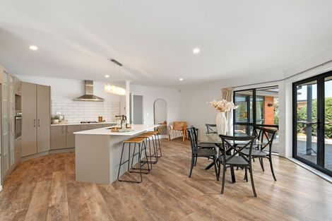 Photo of property in 278 Southfield Drive, Lincoln, 7608