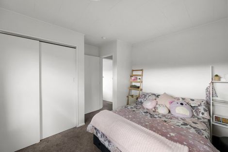 Photo of property in 46 Anderson Road, Taradale, Napier, 4112