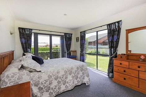 Photo of property in 9 Cadogan Lane, Taradale, Napier, 4112