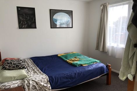 Photo of property in 111 Hukanui Road, Chartwell, Hamilton, 3210