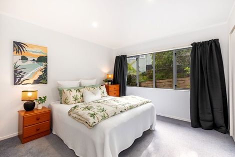 Photo of property in 54b Fraser Avenue, Johnsonville, Wellington, 6037