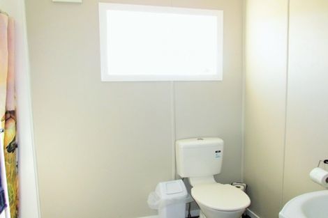 Photo of property in 140 Mclean Street, Wairoa, 4108