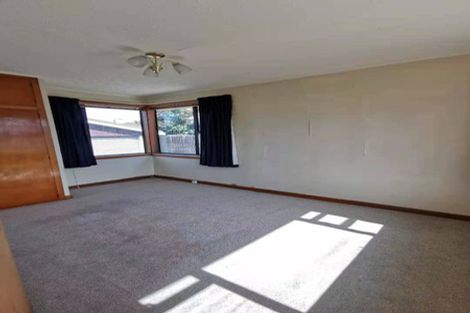 Photo of property in 18 Seymour Street, Hornby, Christchurch, 8042