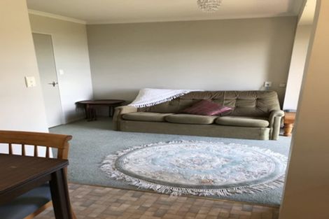 Photo of property in 18 Orakei Street, Tahunanui, Nelson, 7011