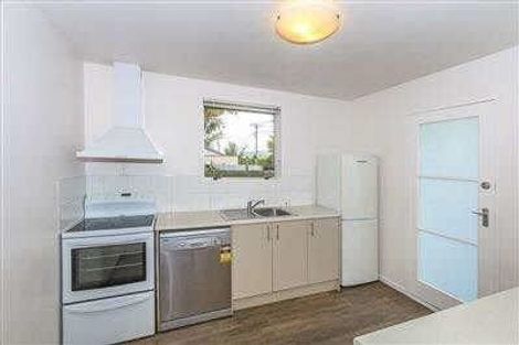 Photo of property in 1/537 Saint Asaph Street, Phillipstown, Christchurch, 8011