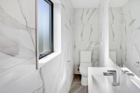 Photo of property in 20 Survila Street, Takanini, 2110