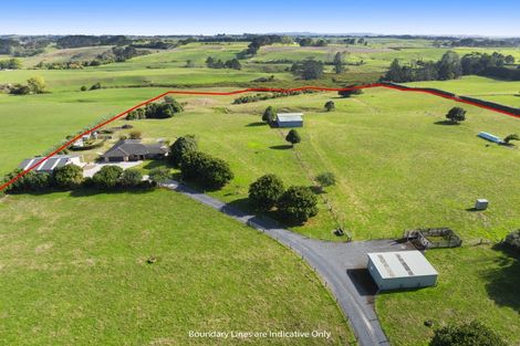 Photo of property in 63 Waipipi Wharf Road, Pollok, Waiuku, 2683