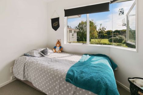 Photo of property in 88 Te Puna Road, Te Puna, Tauranga, 3174