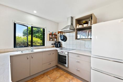 Photo of property in 12 Kilountain Place, Kerikeri, 0230