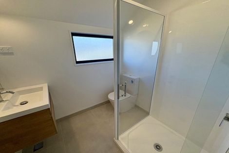 Photo of property in 3/33 England Street, Phillipstown, Christchurch, 8011