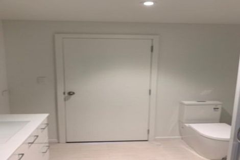 Photo of property in 13 Lendenfeld Drive, Papatoetoe, Auckland, 2025