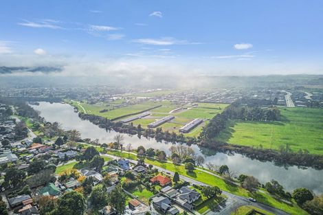 Photo of property in 27 Waikato Esplanade, Ngaruawahia, 3720
