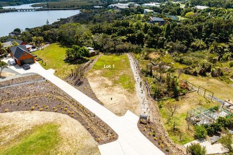 Photo of property in 52b Estuary Drive, Mangawhai Heads, Mangawhai, 0505