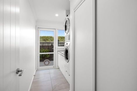 Photo of property in 32 Macphail Avenue, Rangiora, 7400
