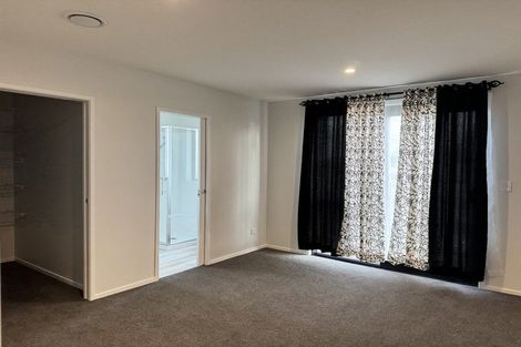 Photo of property in 76 Overdale Street, Putaruru, 3411