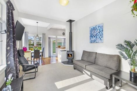 Photo of property in 131 Mackenzie Avenue, Woolston, Christchurch, 8023