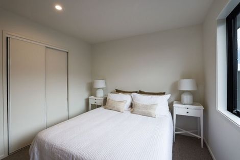 Photo of property in 12 Isa-lei Road, Kaiapoi, 7630