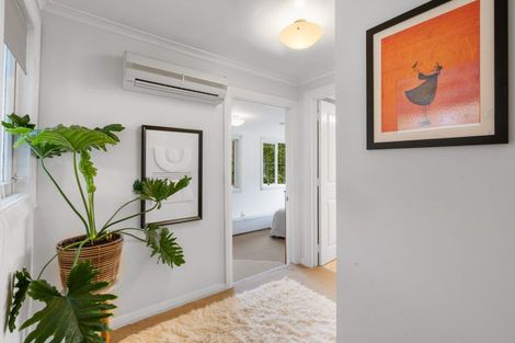 Photo of property in 16 Jones Street, Dunedin Central, Dunedin, 9016