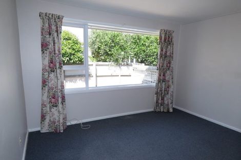 Photo of property in 2/67 Derby Street, St Albans, Christchurch, 8014