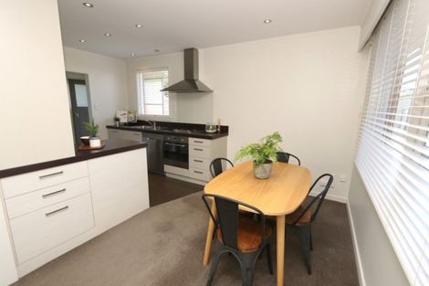 Photo of property in 45 Bathurst Street, Allenton, Ashburton, 7700