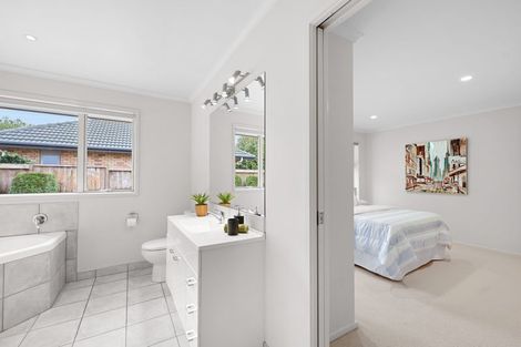 Photo of property in 7 Langdale Court, Huntington, Hamilton, 3210