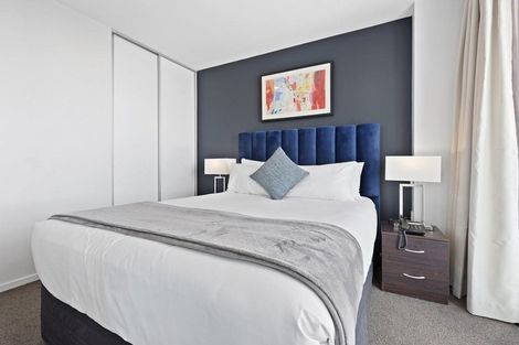 Photo of property in 1507/17 Osterley Way, Manukau, Auckland, 2104
