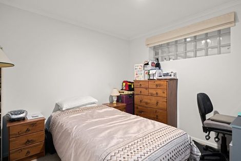 Photo of property in 2/281 Maunganui Road, Mount Maunganui, 3116
