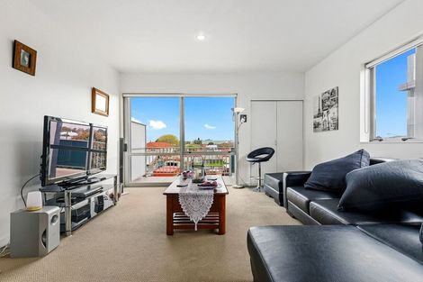 Photo of property in 18/126 Nursery Road, Linwood, Christchurch, 8011