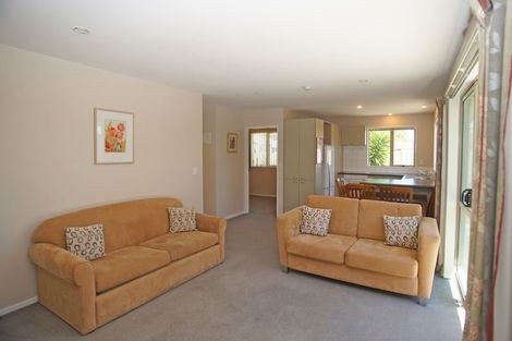 Photo of property in 94a Simeon Street, Spreydon, Christchurch, 8024