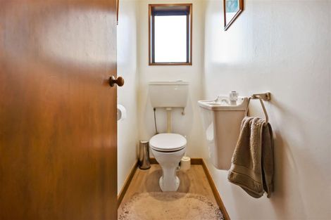 Photo of property in 5 Belt Road, Allenton, Ashburton, 7700