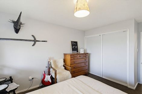 Photo of property in 2/63 Gainsborough Street, Hoon Hay, Christchurch, 8025